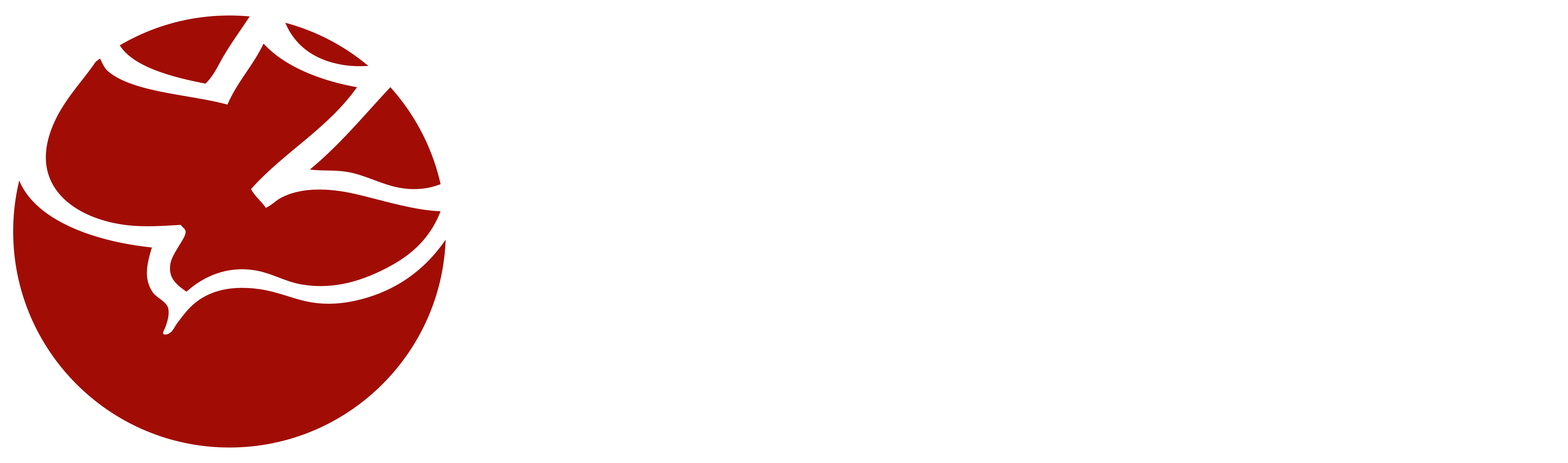 Calvary Chapel Herborn